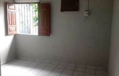 Imagem 3: Aluguel Casa em condomínio com 1 dormitório