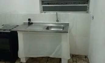 Imagem 4: Casa Casa com 3 dormitórios