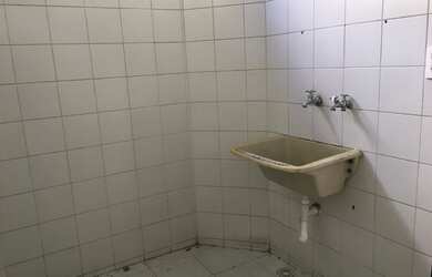 Imagem 7: ALUGA - APARTAMENTO TÉRREO - Vila Tijuco - Guarulhos - SP