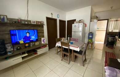 Imagem 3: Geminado em uma excelente localização, pelo melhor valor da região