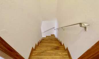 Imagem 7: CASA RESIDENCIAL em São Paulo - SP, Vila Bertioga