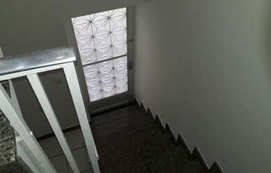 Imagem 6: SOBRADO DE VILA (REFORMADO) / 156 M2 / SEM CONDOMÍNIO / 3 QUARTOS / SUPER TERRAÇO / HOME