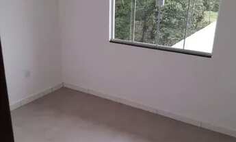 Imagem 6: Alugo Sobrado Geminado 70 M2 R$ 1400,00