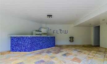 Imagem 6: VSMAP 4 Apto 601101016-49