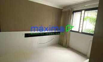 Imagem 7: Preço De oportunidade! Apartamento Com 3/4 À Venda No Cond. Eduardo Abreu