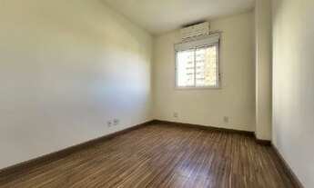 Imagem 6: Apartamento de 2 quartos para alugar no bairro Passo d areia