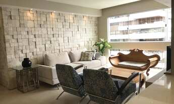 Imagem 2: 3/4 no Corredor da Vitória