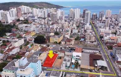 Imagem 4: Casa com 5 quartos à venda na Praia do Morro em Guarapari-ES - Support Corretora de Imóvei