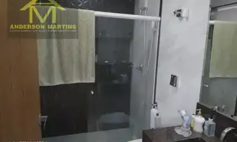 Imagem 4: Casa em Ponta da Fruta - Vila Velha, ES