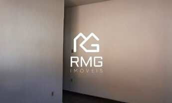 Imagem: Sobrado para aluguel tem 48 metros quadrados