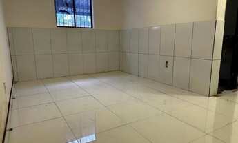 Imagem 6: Apartamento para aluguel com 129 metros quadrados com 3 quartos em Bessa - João Pessoa