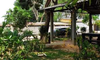 Imagem 5: Aluguel Apartamento Manoel Julião