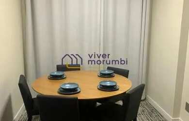 Imagem 6: Apartamento reformado. 3 dormitótios. 1 suite. varanda