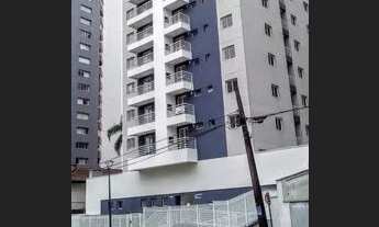 Imagem: Apartamento 2 quartos Alto da XV