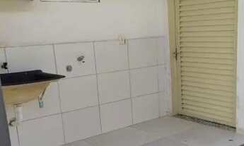 Imagem 5: CASA 03 QUARTOS COM AMPLO QUINTAL NA ETAPA D - VALPARAÍSO-GO