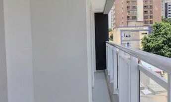 Imagem 5: Apartamento para Aluguel - Ipiranga, 2 Quartos, 59 m2