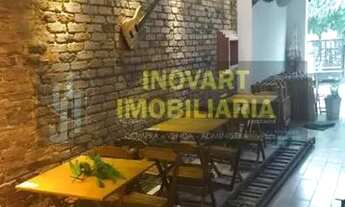 Imagem 4: !COD 945 Excelente loja no Centro de São Pedro da Aldeia