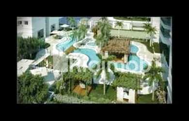 Imagem 2: Recreio dos Bandeirantes