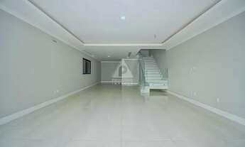 Imagem 7: Maravilhosa casa triplex com quatro suítes na Barra da Tijuca!