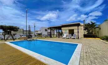 Imagem 4: TERRENO NO CONDOMÍNIO CENTRAL PARK I