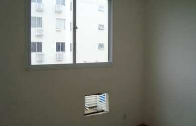 Imagem 7: Alugo Apartamento em Nova Iguaçu