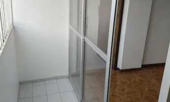 Imagem 6: Apartamento Alugo no centro