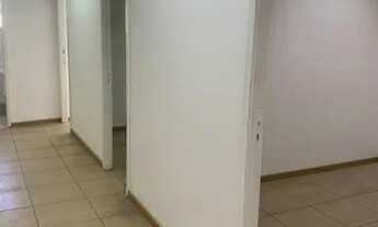 Imagem 5: Grupo de salas - Cinelândia aceita alugue por temporada - metrô - VLT