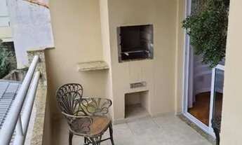 Imagem 2: APARTAMENTO - VILA DAYSE - SP