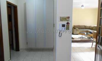 Imagem 6: Cód. 3231 - Casa ampla no bairro Jardim Guanabara !!!!