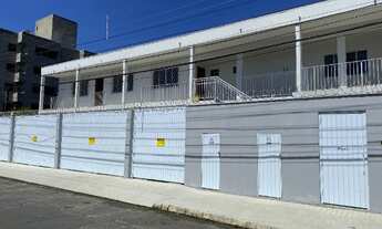 Imagem: Alugo apartamento 1 Suíte 2 quartos