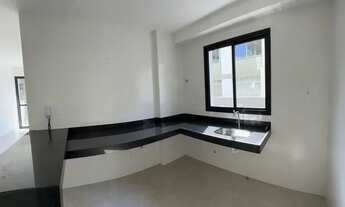 Imagem 5: AREA PRIVATIVA, 3 SUÍTES, ALTO PADRÃO - AHCHIETA