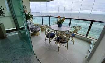 Imagem: Apartamento à venda, 190 m² por R$ 3.200.000,00