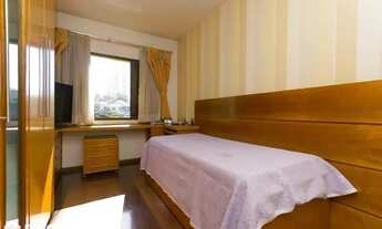 Imagem 6: Casa à venda em Sao Paulo