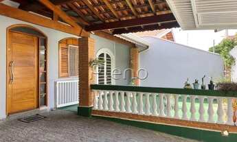 Imagem 3: Venda Casa com 4 dormitórios