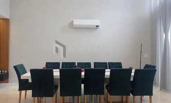 Imagem 7: Casa em Condomínio para Locação em Arujá, Residencial Real Park, 4 dormitórios, 4 suítes