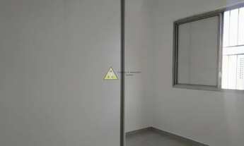 Imagem 5: APARTAMENTO PARA LOCAÇÃO NA VILA LEOPOLDINA COM 70 METROS 2 DORM. 1 GARAGEM