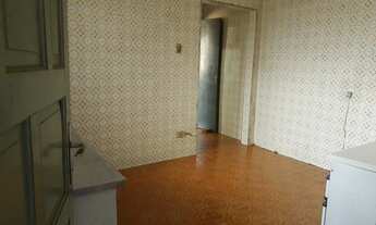 Imagem 6: Casa Assobradada - Direto com o Proprietário - Capão Redondob