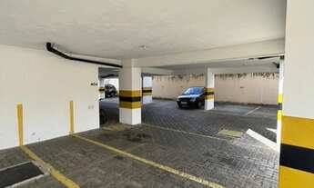 Imagem 5: Apartamento para aluguel com 60 metros quadrados com 2 quartos em Papicu - Fortaleza - CE