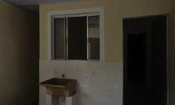 Imagem 2: CASA - CIPAVA Casa com 1 dormitório