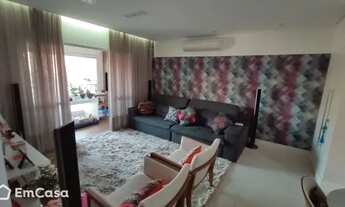 Imagem 2: Apartamento à venda em Santo Andre