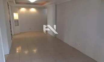 Imagem 6: Apartamento com 02 quartos, 87 m2, Barra da Tijuca, Rio de Janeiro, RJ