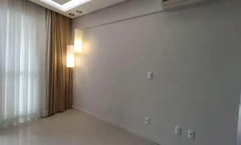 Imagem 5: Apartamento à venda em Palhoça/SC