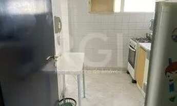 Imagem 5: Apartamento em Centro Histórico