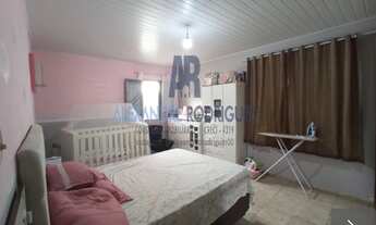 Imagem 4: Casa Marcos Freire 2