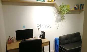 Imagem 3: Venda Apartamento com 2 dormitórios