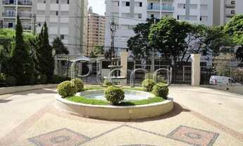 Imagem 4: Venda Apartamento com 1 dormitório