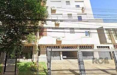 Imagem 4: Apartamento em Praia de Belas