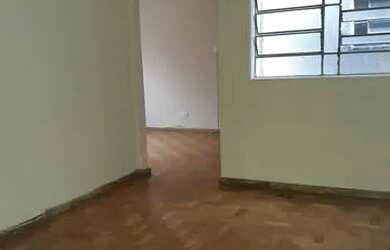 Imagem 5: Apartamento com 3 dormitórios para alugar em Belo Horizonte