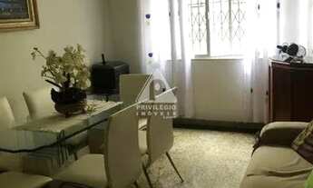 Imagem: 3 quartos no Méier - RJ