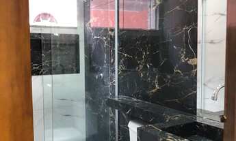 Imagem 3: CASA PARA LOCAÇÃO FINAIS DE SEMANA E FERIADOS EM ILHA COMPRIDA